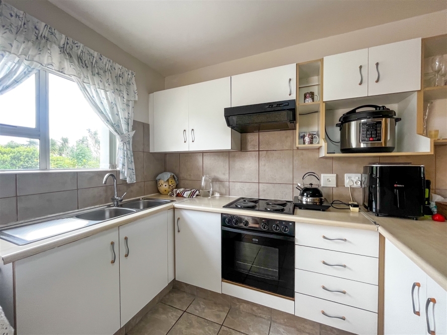 3 Bedroom Property for Sale in Hartenbos Central Western Cape